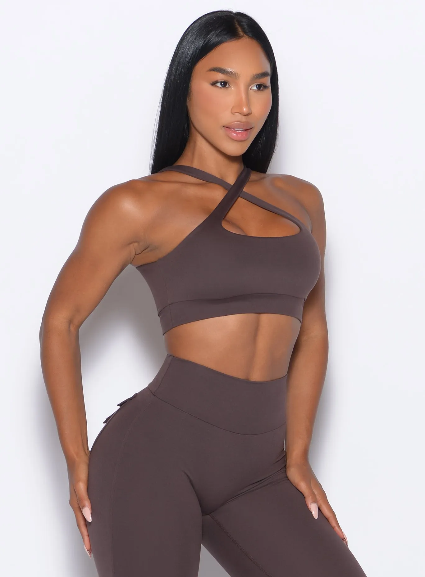 Two Way Bra Bombshell