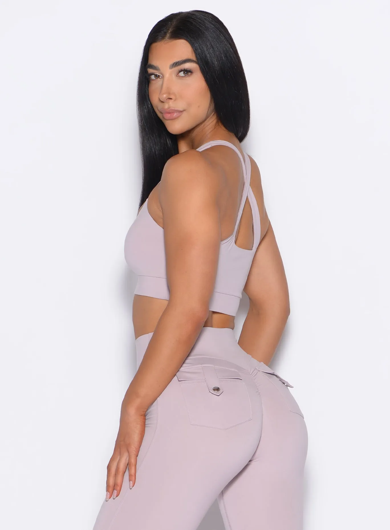 Two Way Bra Bombshell