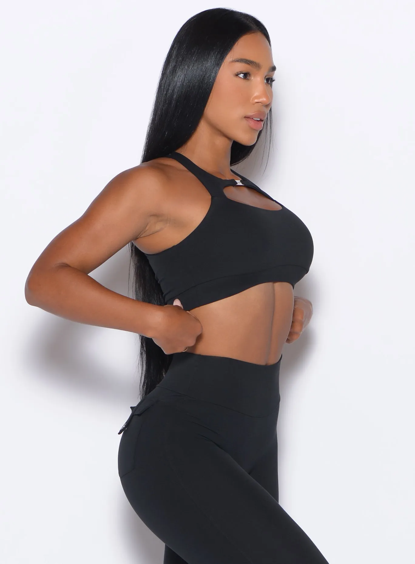 Two Way Bra Bombshell