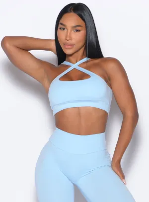 Two Way Bra Bombshell