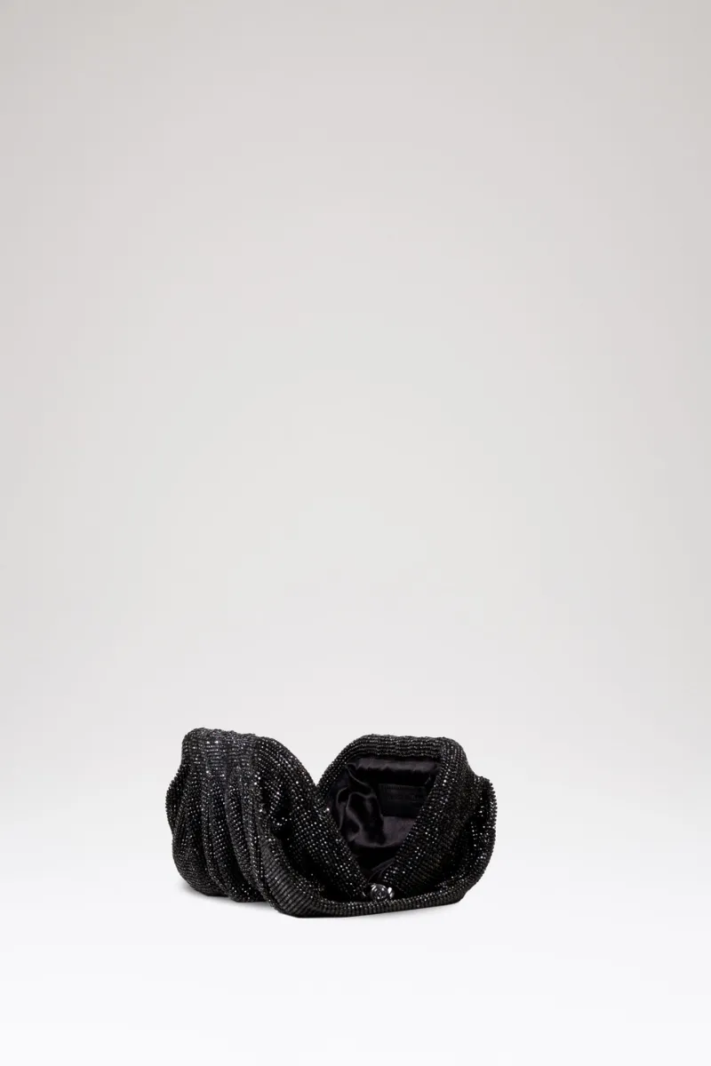 Venus la Grande Bag