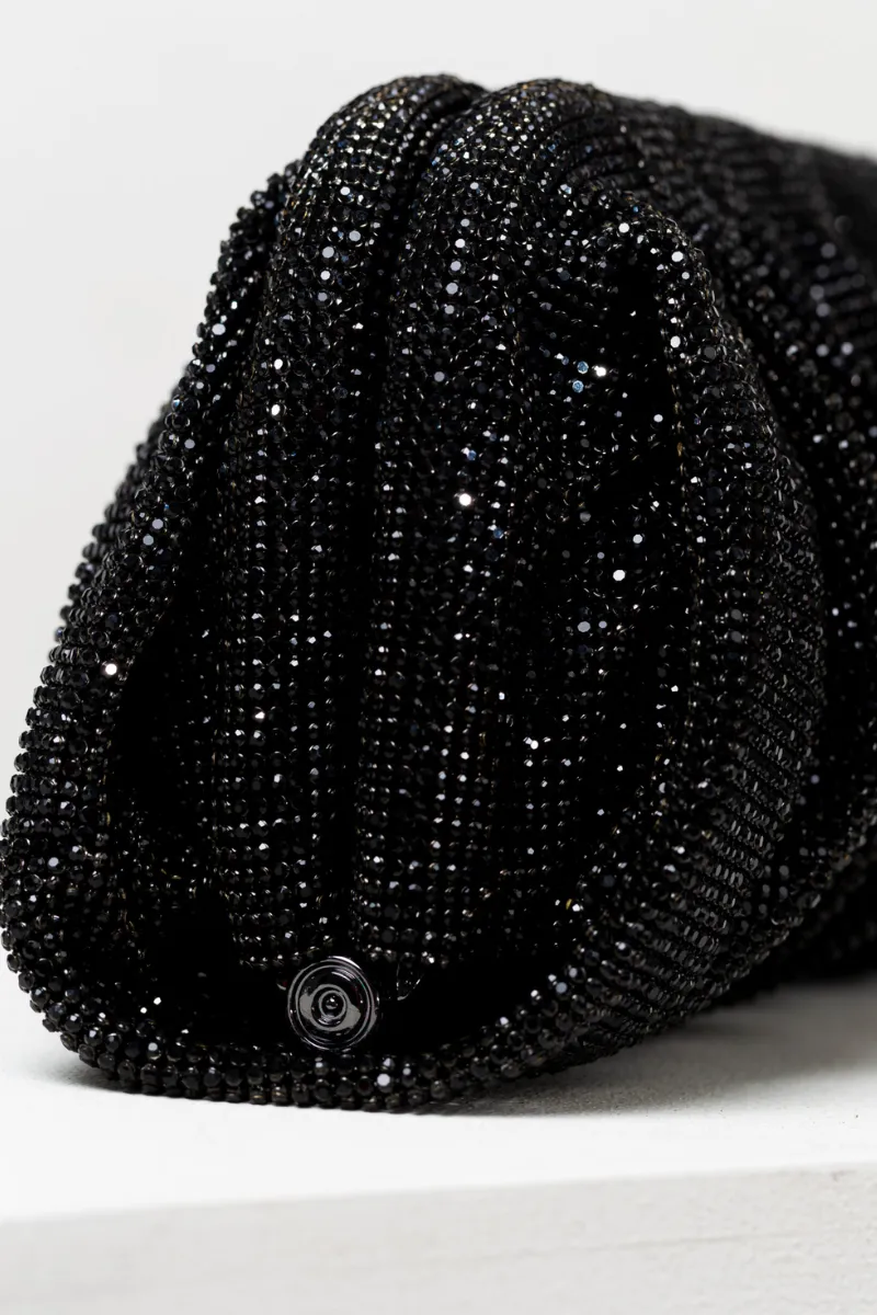 Venus la Grande Bag