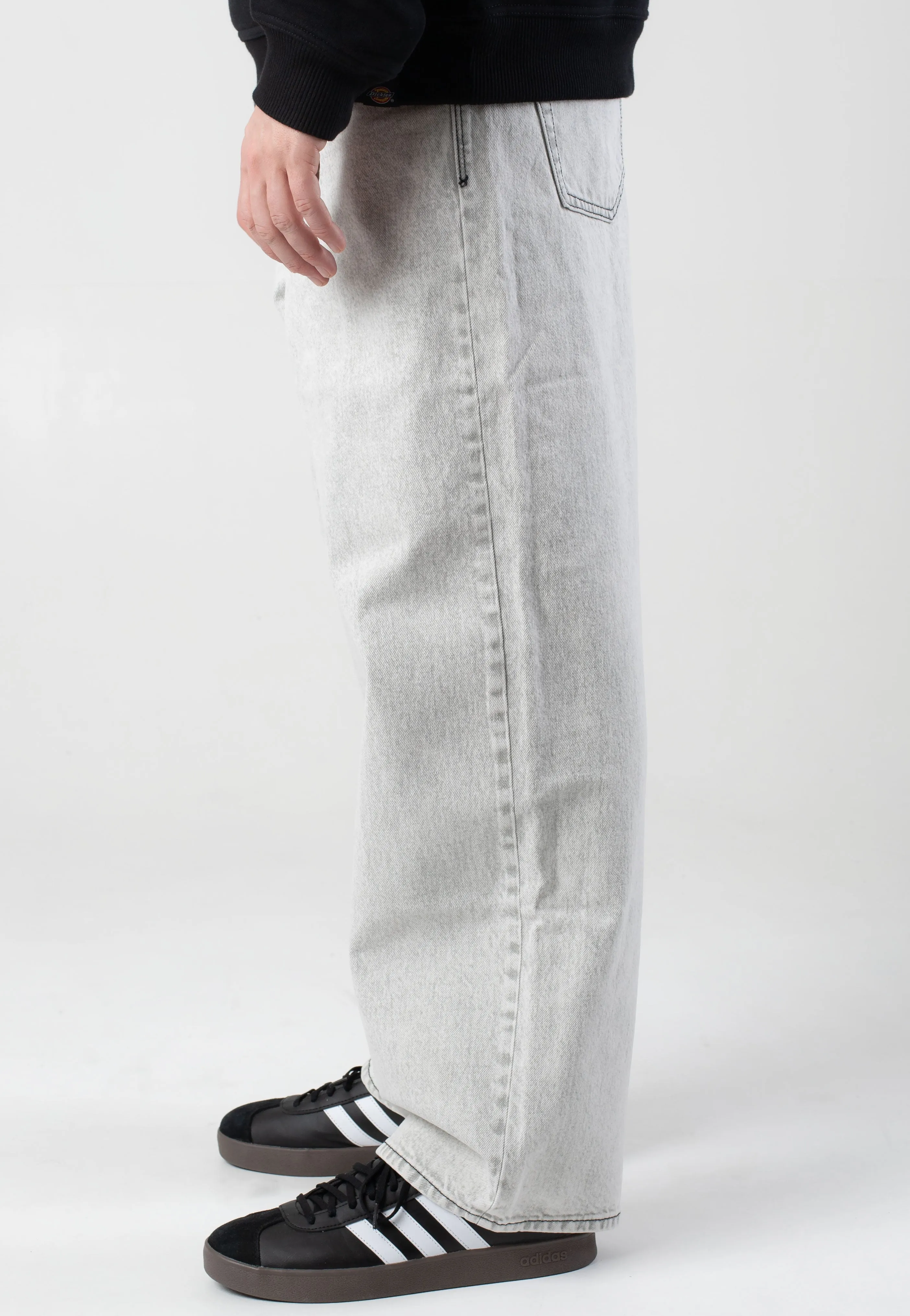 Volcom - Billow Bone - Jeans