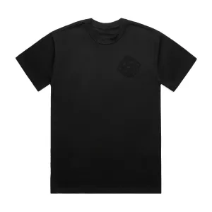 Voraisha Logo T-Shirt