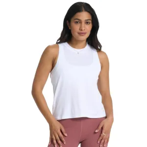 Vuori Women's Energy Top