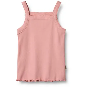 Wheat Rose Top Olise