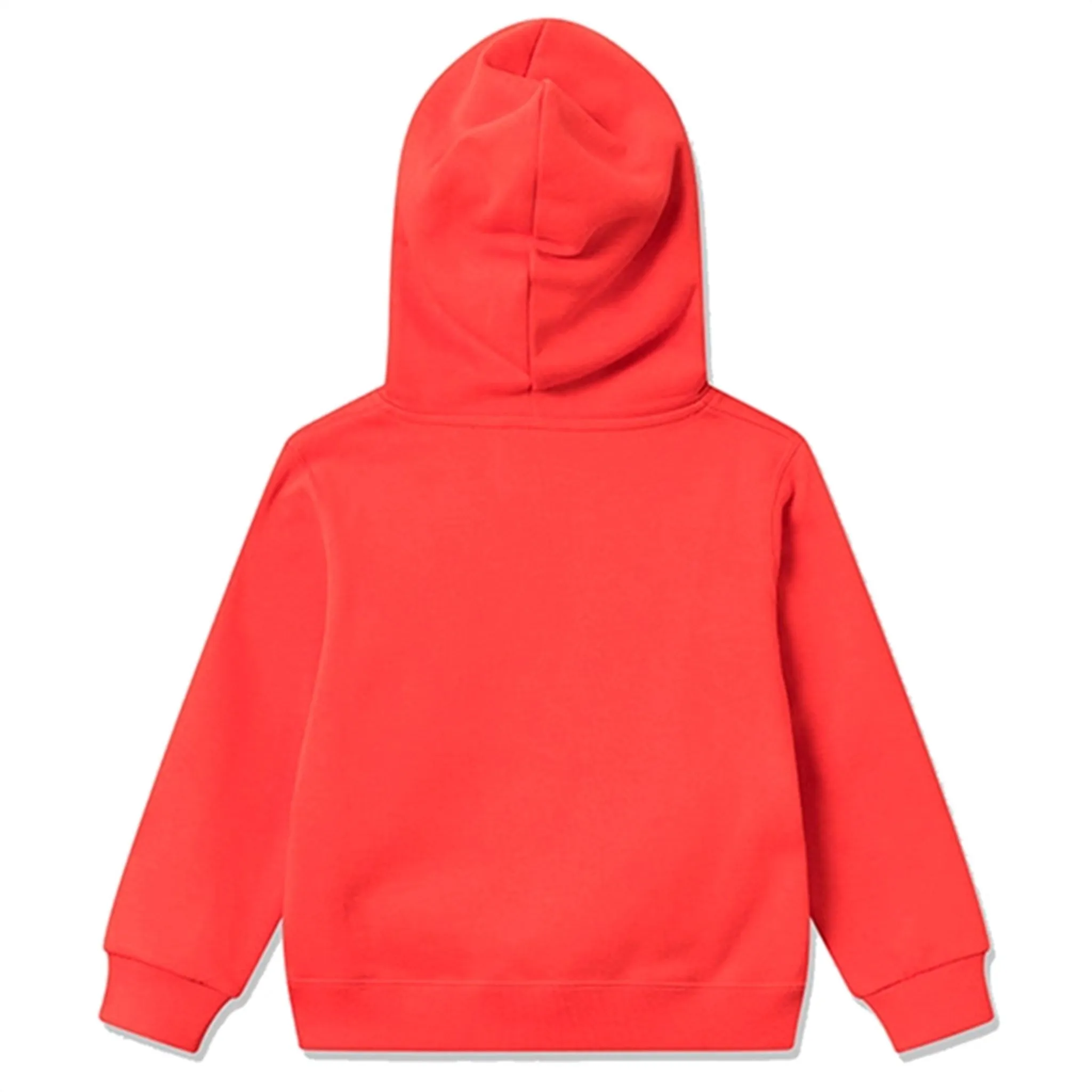 Wood Wood Apple Red Izzy AA Hoodie