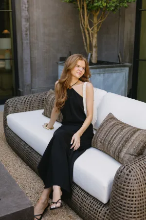 Written in the Stars Dress
