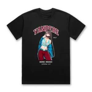 Yan University T-Shirt